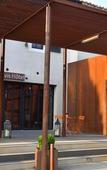 Туры в отель Pont Levis Boutique Hotel - 50m Cite Remparts Carcassonne Туры в отель Pont Levis Boutique Hotel - 50m Cite Remparts Carcassonne
