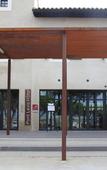 Туры в отель Pont Levis Boutique Hotel - 50m Cite Remparts Carcassonne Туры в отель Pont Levis Boutique Hotel - 50m Cite Remparts Carcassonne