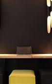 Туры в отель Pont Levis Boutique Hotel - 50m Cite Remparts Carcassonne Туры в отель Pont Levis Boutique Hotel - 50m Cite Remparts Carcassonne