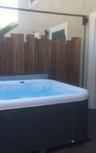 Туры в отель Pont Levis Boutique Hotel - 50m Cite Remparts Carcassonne Туры в отель Pont Levis Boutique Hotel - 50m Cite Remparts Carcassonne