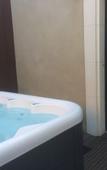 Туры в отель Pont Levis Boutique Hotel - 50m Cite Remparts Carcassonne Туры в отель Pont Levis Boutique Hotel - 50m Cite Remparts Carcassonne