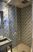Туры в отель Pont Levis Boutique Hotel - 50m Cite Remparts Carcassonne Туры в отель Pont Levis Boutique Hotel - 50m Cite Remparts Carcassonne