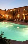 Туры в отель Le Clos de Pradines Туры в отель Le Clos de Pradines