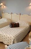 Туры в отель Le Clos de Pradines Туры в отель Le Clos de Pradines
