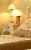 Туры в отель Le Clos de Pradines Туры в отель Le Clos de Pradines
