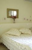 Туры в отель Le Clos de Pradines Туры в отель Le Clos de Pradines