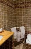 Туры в отель Le Clos de Pradines Туры в отель Le Clos de Pradines