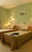 Туры в отель Le Clos de Pradines Туры в отель Le Clos de Pradines