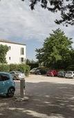 Туры в отель Le Clos de Pradines Туры в отель Le Clos de Pradines