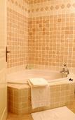 Туры в отель Le Clos de Pradines Туры в отель Le Clos de Pradines
