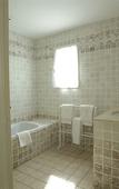 Туры в отель Le Clos de Pradines Туры в отель Le Clos de Pradines