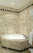 Туры в отель Le Clos de Pradines Туры в отель Le Clos de Pradines