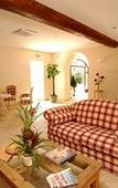 Туры в отель Le Clos de Pradines Туры в отель Le Clos de Pradines