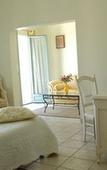 Туры в отель Le Clos de Pradines Туры в отель Le Clos de Pradines