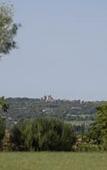 Туры в отель Le Clos de Pradines Туры в отель Le Clos de Pradines