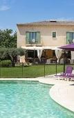 Туры в отель Le Clos de Pradines Туры в отель Le Clos de Pradines