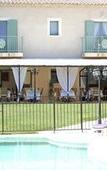 Туры в отель Le Clos de Pradines Туры в отель Le Clos de Pradines