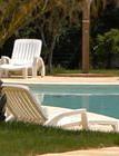 Туры в отель Le Clos de Pradines Туры в отель Le Clos de Pradines