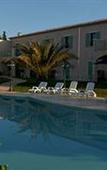 Туры в отель Le Clos de Pradines Туры в отель Le Clos de Pradines