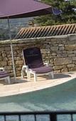 Туры в отель Le Clos de Pradines Туры в отель Le Clos de Pradines