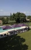 Туры в отель Le Clos de Pradines Туры в отель Le Clos de Pradines