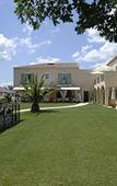 Туры в отель Le Clos de Pradines Туры в отель Le Clos de Pradines