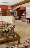 Туры в отель Le Clos de Pradines Туры в отель Le Clos de Pradines