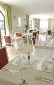 Туры в отель Le Clos de Pradines Туры в отель Le Clos de Pradines