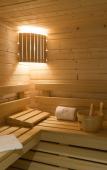 Туры в отель Le Clos de Pradines Туры в отель Le Clos de Pradines