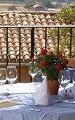 Туры в отель Le Clos de Pradines Туры в отель Le Clos de Pradines
