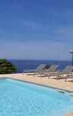 Туры в отель Le Saint Erasme, Hotel Eco Friendly Туры в отель Le Saint Erasme, Hotel Eco Friendly