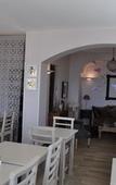 Туры в отель Le Saint Erasme, Hotel Eco Friendly Туры в отель Le Saint Erasme, Hotel Eco Friendly