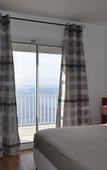 Туры в отель Le Saint Erasme, Hotel Eco Friendly Туры в отель Le Saint Erasme, Hotel Eco Friendly