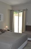 Туры в отель Le Saint Erasme, Hotel Eco Friendly Туры в отель Le Saint Erasme, Hotel Eco Friendly