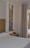 Туры в отель Le Saint Erasme, Hotel Eco Friendly Туры в отель Le Saint Erasme, Hotel Eco Friendly