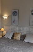 Туры в отель Le Saint Erasme, Hotel Eco Friendly Туры в отель Le Saint Erasme, Hotel Eco Friendly