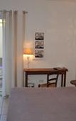 Туры в отель Le Saint Erasme, Hotel Eco Friendly Туры в отель Le Saint Erasme, Hotel Eco Friendly