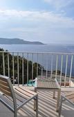 Туры в отель Le Saint Erasme, Hotel Eco Friendly Туры в отель Le Saint Erasme, Hotel Eco Friendly