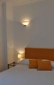 Туры в отель Le Saint Erasme, Hotel Eco Friendly Туры в отель Le Saint Erasme, Hotel Eco Friendly