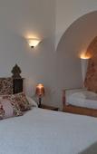 Туры в отель Le Saint Erasme, Hotel Eco Friendly Туры в отель Le Saint Erasme, Hotel Eco Friendly