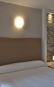 Туры в отель Le Saint Erasme, Hotel Eco Friendly Туры в отель Le Saint Erasme, Hotel Eco Friendly