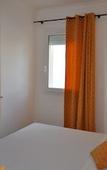 Туры в отель Le Saint Erasme, Hotel Eco Friendly Туры в отель Le Saint Erasme, Hotel Eco Friendly