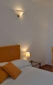 Туры в отель Le Saint Erasme, Hotel Eco Friendly Туры в отель Le Saint Erasme, Hotel Eco Friendly