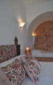 Туры в отель Le Saint Erasme, Hotel Eco Friendly Туры в отель Le Saint Erasme, Hotel Eco Friendly