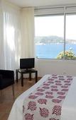 Туры в отель Le Saint Erasme, Hotel Eco Friendly Туры в отель Le Saint Erasme, Hotel Eco Friendly