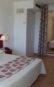 Туры в отель Le Saint Erasme, Hotel Eco Friendly Туры в отель Le Saint Erasme, Hotel Eco Friendly