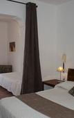 Туры в отель Le Saint Erasme, Hotel Eco Friendly Туры в отель Le Saint Erasme, Hotel Eco Friendly