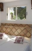 Туры в отель Le Saint Erasme, Hotel Eco Friendly Туры в отель Le Saint Erasme, Hotel Eco Friendly