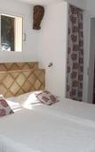 Туры в отель Le Saint Erasme, Hotel Eco Friendly Туры в отель Le Saint Erasme, Hotel Eco Friendly