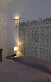 Туры в отель Le Saint Erasme, Hotel Eco Friendly Туры в отель Le Saint Erasme, Hotel Eco Friendly